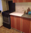 Lease 1-room apartment - Дубровицкая, 5, Obolonskiy (9178-907) | Dom2000.com #62668884