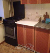 Lease 1-room apartment - Дубровицкая, 5, Obolonskiy (9178-907) | Dom2000.com
