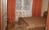 Lease 2-room apartment - Малышко Андрея, 15 str., Dniprovskiy (9181-907) | Dom2000.com