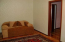 Lease 2-room apartment - Антонова авиаконструктора, 18 str., Solom'yanskiy (9184-907) | Dom2000.com #62732376