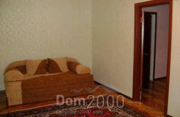 Lease 2-room apartment - Антонова авиаконструктора, 18 str., Solom'yanskiy (9184-907) | Dom2000.com