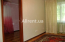Lease 2-room apartment - Антонова авиаконструктора, 18 str., Solom'yanskiy (9184-907) | Dom2000.com #62732377