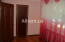 Lease 2-room apartment - Антонова авиаконструктора, 18 str., Solom'yanskiy (9184-907) | Dom2000.com #62732378