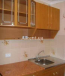 Lease 2-room apartment - Антонова авиаконструктора, 18 str., Solom'yanskiy (9184-907) | Dom2000.com #62732379