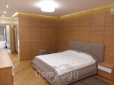 Lease 3-room apartment in the new building - Голосеевская, 13, Golosiyivskiy (9185-907) | Dom2000.com