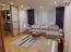 Lease 3-room apartment in the new building - Голосеевская, 13, Golosiyivskiy (9185-907) | Dom2000.com #62744953
