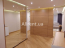 Lease 3-room apartment in the new building - Голосеевская, 13, Golosiyivskiy (9185-907) | Dom2000.com #62744956