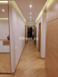 Lease 3-room apartment in the new building - Голосеевская, 13, Golosiyivskiy (9185-907) | Dom2000.com #62744958