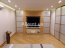 Lease 3-room apartment in the new building - Голосеевская, 13, Golosiyivskiy (9185-907) | Dom2000.com #62744959