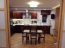 Lease 3-room apartment in the new building - Голосеевская, 13, Golosiyivskiy (9185-907) | Dom2000.com #62744960