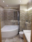 Lease 3-room apartment in the new building - Голосеевская, 13, Golosiyivskiy (9185-907) | Dom2000.com #62744961