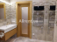 Lease 3-room apartment in the new building - Голосеевская, 13, Golosiyivskiy (9185-907) | Dom2000.com #62744962