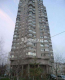 Lease 1-room apartment in the new building - Оболонская площадь, 2 str., Obolonskiy (9196-907) | Dom2000.com #62845035
