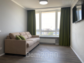 For sale:  1-room apartment - Заречная ул., Osokorki (9240-907) | Dom2000.com