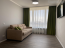 For sale:  1-room apartment - Заречная ул., Osokorki (9240-907) | Dom2000.com #63215895