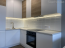 For sale:  1-room apartment - Заречная ул., Osokorki (9240-907) | Dom2000.com #63215896