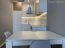 For sale:  1-room apartment - Заречная ул., Osokorki (9240-907) | Dom2000.com #63215897