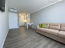 For sale:  1-room apartment - Заречная ул., Osokorki (9240-907) | Dom2000.com #63215898