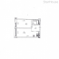 For sale:  1-room apartment - Заречная ул., Osokorki (9240-907) | Dom2000.com #63215903