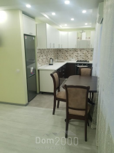 For sale:  2-room apartment - Парковая улица, 77/1 str., Kramatorsk city (9646-907) | Dom2000.com