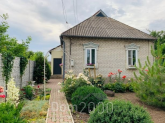 For sale:  home - Слобожанская улица, 46в str., Kramatorsk city (9661-907) | Dom2000.com