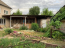 For sale:  home - Слобожанская улица, 46в str., Kramatorsk city (9661-907) | Dom2000.com #67045827