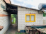 For sale:  home - Слобожанская улица, 46в str., Kramatorsk city (9661-907) | Dom2000.com #67045828