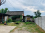 For sale:  home - Слобожанская улица, 46в str., Kramatorsk city (9661-907) | Dom2000.com #67045831