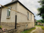 For sale:  home - Слобожанская улица, 46в str., Kramatorsk city (9661-907) | Dom2000.com #67045833