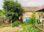 For sale:  home - Слобожанская улица, 46в str., Kramatorsk city (9661-907) | Dom2000.com #67045834