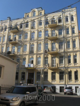 Lease office - Саксаганского ул. д.36б, Golosiyivskiy (9709-907) | Dom2000.com