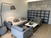 Lease 3-room apartment in the new building - Рогалева ул. д.28, Tsentralnyi (9794-907) | Dom2000.com