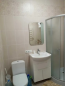 Lease 1-room apartment in the new building - Полевая ул. д.73, Solom'yanskiy (9805-907) | Dom2000.com #68397041