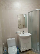 Lease 1-room apartment in the new building - Полевая ул. д.73, Solom'yanskiy (9805-907) | Dom2000.com