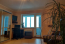 Lease 1-room apartment - ул. Срибнокильская д.12, Darnitskiy (9815-907) | Dom2000.com #68495328