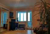 Lease 1-room apartment - ул. Срибнокильская д.12, Darnitskiy (9815-907) | Dom2000.com