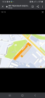 Продам двухкомнатную квартиру - Московский просп., г. Харьков (9916-907) | Dom2000.com #69562238