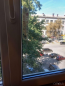 For sale:  1-room apartment - Zmiyivskiy rayon (9970-907) | Dom2000.com #70088082