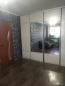 For sale:  1-room apartment - Zmiyivskiy rayon (9970-907) | Dom2000.com #70088083