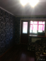 For sale:  1-room apartment - Zmiyivskiy rayon (9970-907) | Dom2000.com #70088084