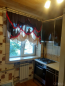 For sale:  1-room apartment - Zmiyivskiy rayon (9970-907) | Dom2000.com #70088086