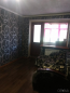 For sale:  1-room apartment - Zmiyivskiy rayon (9970-907) | Dom2000.com #70088089
