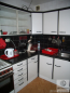 Lease 3-room apartment - Малышко Андрея ул., Kyiv city (10397-908) | Dom2000.com #74815061