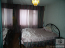 Lease 3-room apartment - Малышко Андрея ул., Kyiv city (10397-908) | Dom2000.com #74815062
