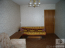 Lease 3-room apartment - Малышко Андрея ул., Kyiv city (10397-908) | Dom2000.com #74815063