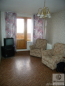 Lease 3-room apartment - Малышко Андрея ул., Kyiv city (10397-908) | Dom2000.com #74815064