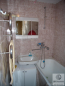 Lease 3-room apartment - Малышко Андрея ул., Kyiv city (10397-908) | Dom2000.com #74815067