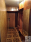 Lease 3-room apartment - Малышко Андрея ул., Kyiv city (10397-908) | Dom2000.com #74815070