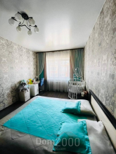 For sale:  2-room apartment - 92 str., Irkutsk city (10601-908) | Dom2000.com