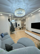 Lease 3-room apartment - улица Дзержинского, 5, Cheboksary city (10635-908) | Dom2000.com